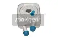 Масляный радиатор MAXGEAR 140006