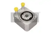 Масляный радиатор MAXGEAR 140007