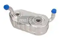 Масляный радиатор MAXGEAR 140008