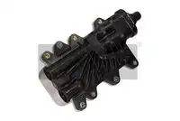 Масляный радиатор MAXGEAR 140029