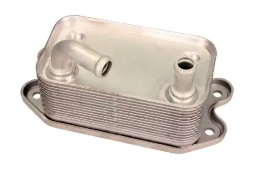 Масляный радиатор MAXGEAR 140033