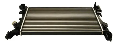 Радиатор системы охлаждения двигателя MAXGEAR AC154678
