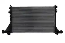 Теплообменник AC214523 MAXGEAR