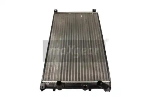 Радиатор системы охлаждения двигателя MAXGEAR AC258579
