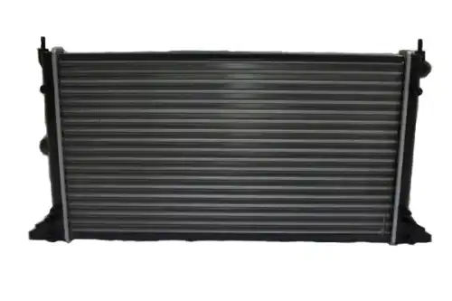 Радиатор системы охлаждения двигателя MAXGEAR AC263224