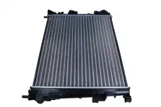Радиатор системы охлаждения двигателя MAXGEAR AC280610