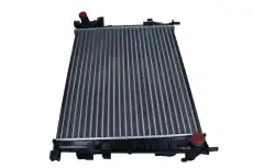 Радиатор системы охлаждения двигателя MAXGEAR AC280610
