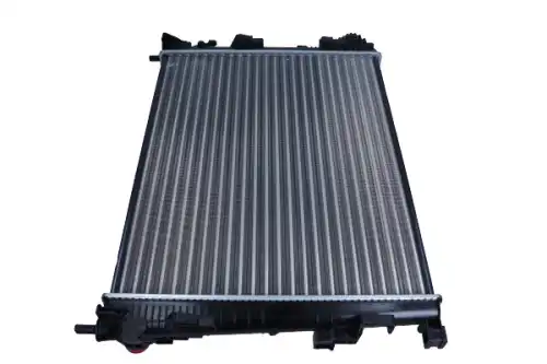 Радиатор системы охлаждения двигателя MAXGEAR AC280610