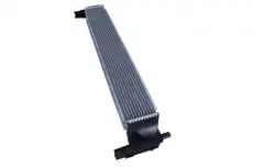 Радиатор системы охлаждения двигателя MAXGEAR AC314875
