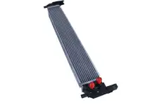Радиатор системы охлаждения двигателя MAXGEAR AC314875