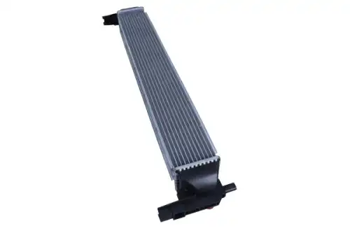 Радиатор системы охлаждения двигателя MAXGEAR AC314875