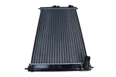 Радиатор системы охлаждения двигателя MAXGEAR AC511894