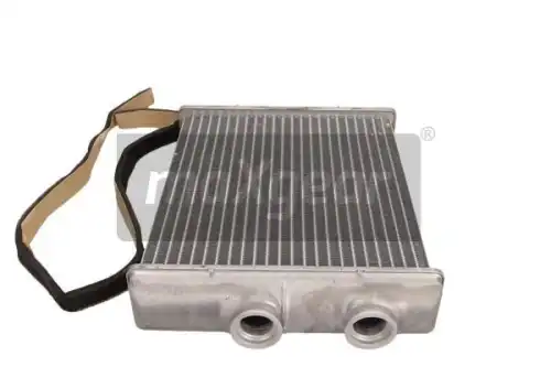 Радиатор печки MAXGEAR AC515649