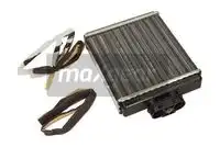 Радиатор печки MAXGEAR AC519990