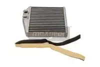 Радиатор печки MAXGEAR AC531564
