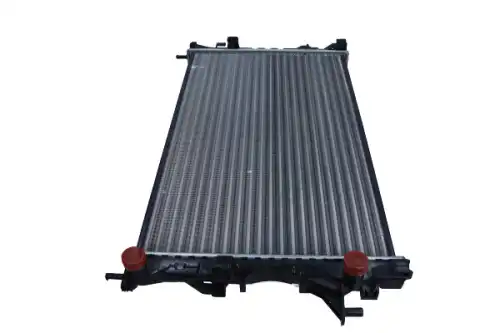 Радиатор системы охлаждения двигателя MAXGEAR AC532498