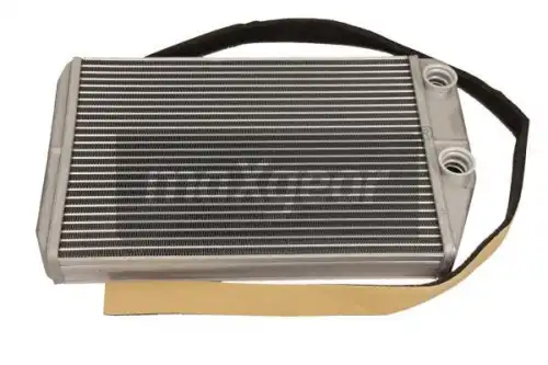 Радиатор печки MAXGEAR AC564998