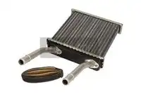 Радиатор печки MAXGEAR AC566894