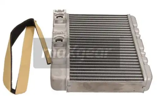 Радиатор печки MAXGEAR AC566948