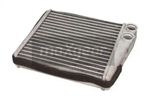 Радиатор печки MAXGEAR AC568498