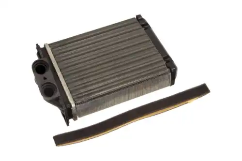 Радиатор печки MAXGEAR AC581303