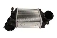 Интеркулер MAXGEAR AC621564