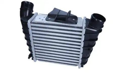 Интеркулер MAXGEAR AC688946