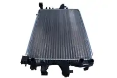 Радиатор системы охлаждения двигателя MAXGEAR AC984665
