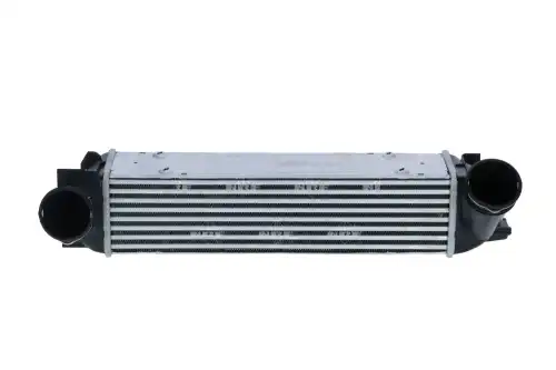 Интеркулер NRF 30990