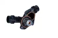 Термостат системы охлаждения MAXGEAR 180241