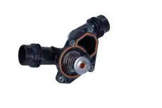 Термостат системы охлаждения MAXGEAR 180241