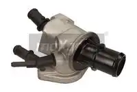 Термостат системы охлаждения MAXGEAR 180246