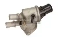 Термостат системы охлаждения MAXGEAR 180249