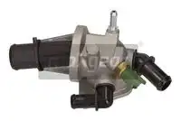 Термостат системы охлаждения MAXGEAR 180250
