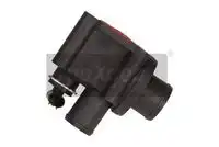 Термостат системы охлаждения MAXGEAR 180252