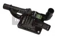 Термостат системы охлаждения MAXGEAR 180253
