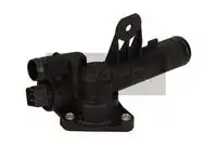 Термостат системы охлаждения MAXGEAR 180271