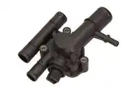 Термостат системы охлаждения MAXGEAR 180393
