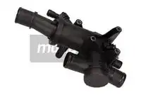 Термостат системы охлаждения MAXGEAR 180395