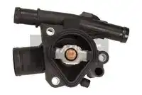 Термостат системы охлаждения MAXGEAR 180418