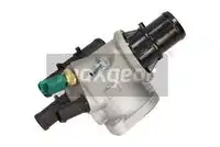 Термостат системы охлаждения MAXGEAR 180427