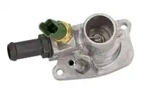 Термостат системы охлаждения MAXGEAR 180441
