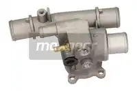 Термостат системы охлаждения MAXGEAR 180442