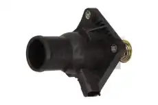 Термостат системы охлаждения MAXGEAR 180443