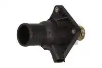 Термостат системы охлаждения MAXGEAR 180443