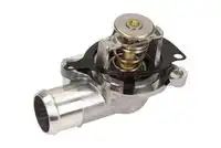 Термостат системы охлаждения MAXGEAR 180454