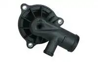 Термостат системы охлаждения MAXGEAR 180549