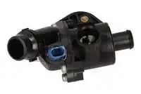 Термостат системы охлаждения MAXGEAR 670025
