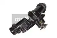 Термостат системы охлаждения MAXGEAR 670026