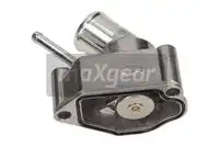 Термостат системы охлаждения MAXGEAR 670028